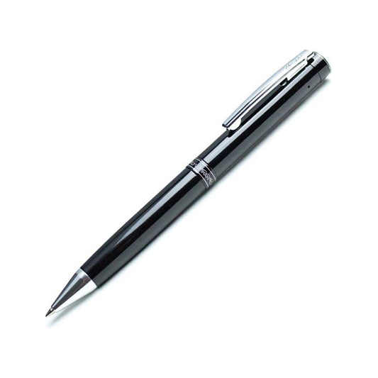 PCM008 Voice Recording Pen