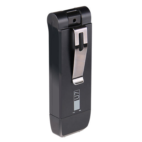 U7 Spy Camera front view