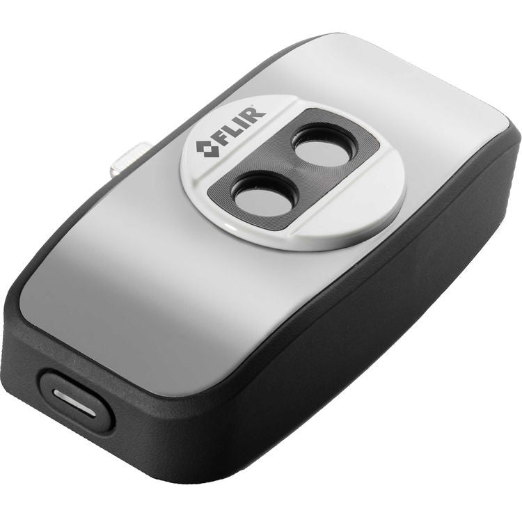 Nightvision for iPhone