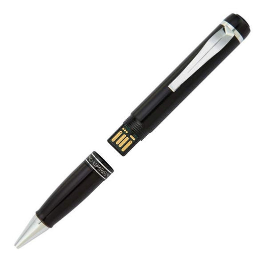 ProofPronto Pen Voice Recorder MQ-99