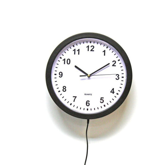 SG1510WF-wall-clock-hidden-spy-camera-2