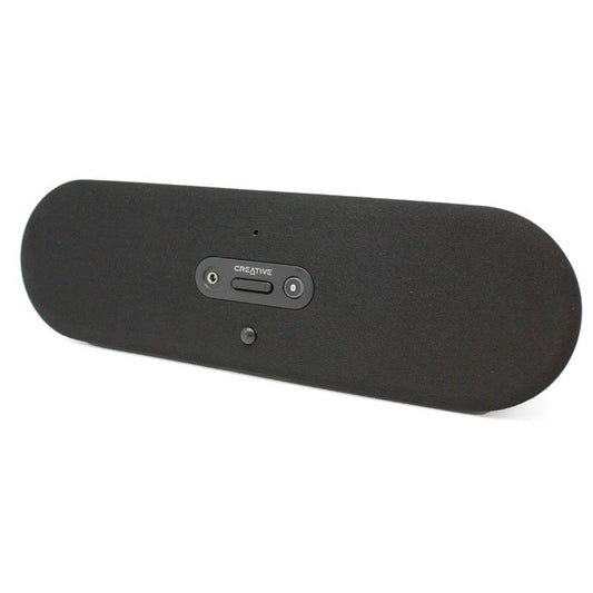 SG1550WF-hidden-spy-camera-bluetooth-speaker-side