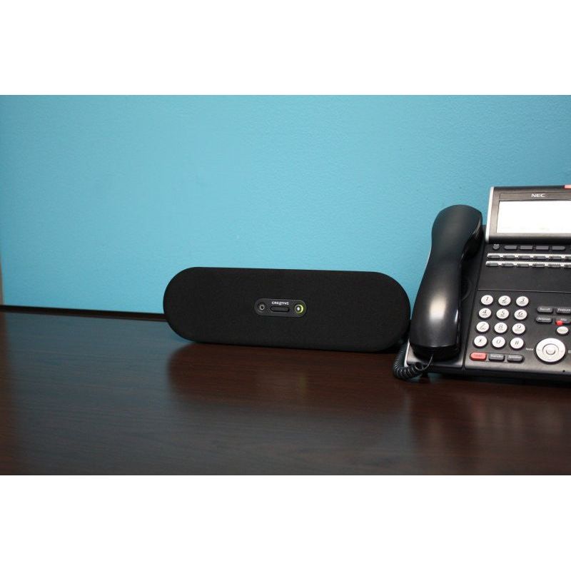SG1550WF-hidden-spy-camera-portable-speaker