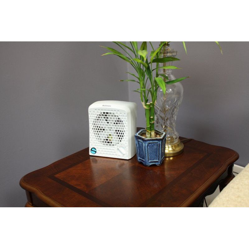 SG1560WF-hidden-spy-camera-air-purifier-2
