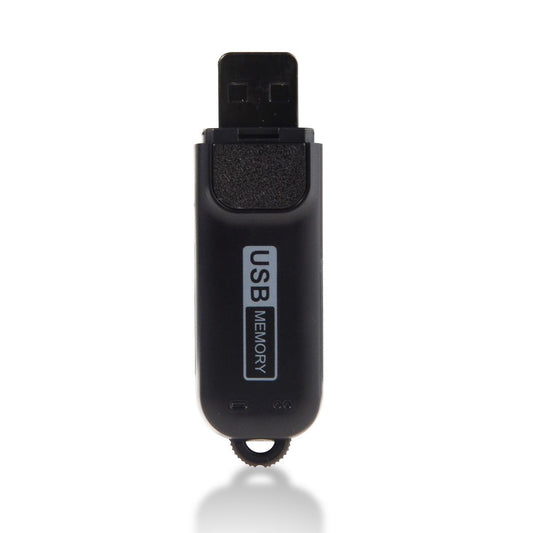 Spy Voice Recorder USB