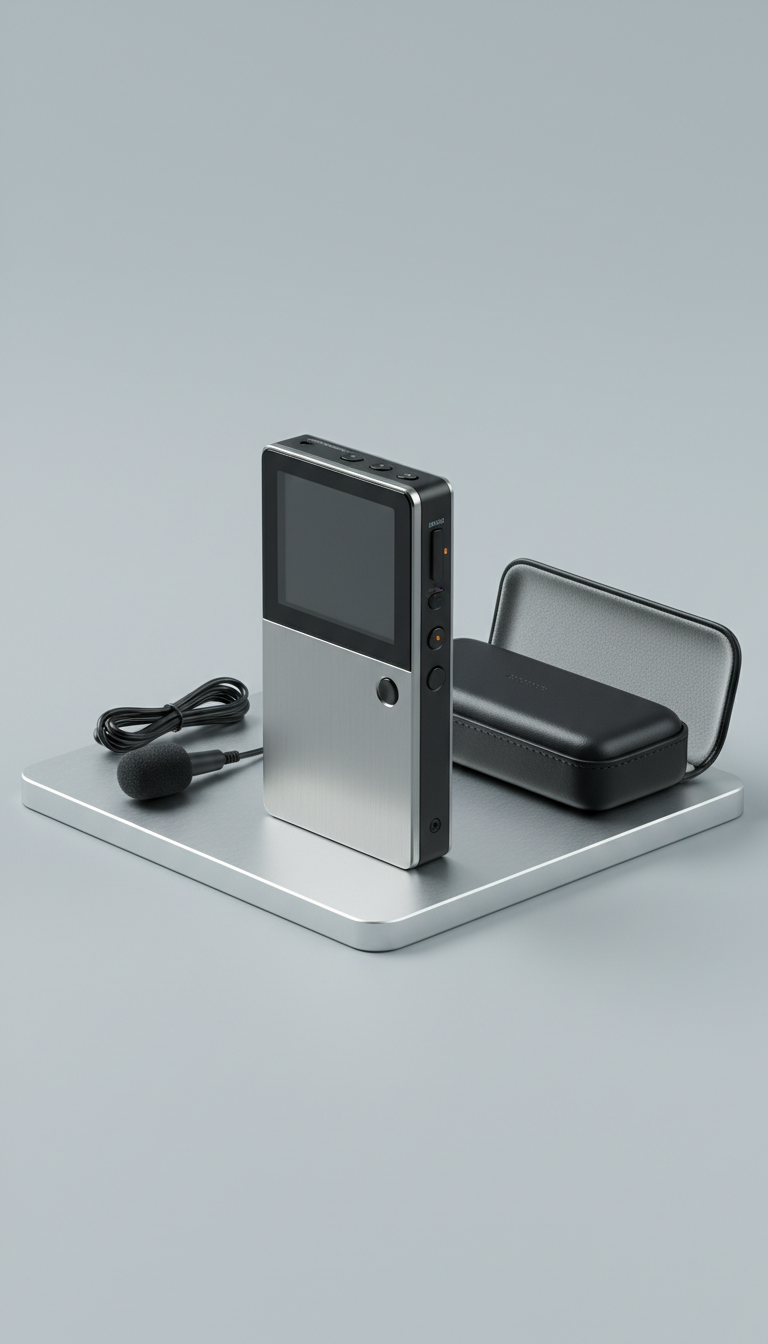 Example product