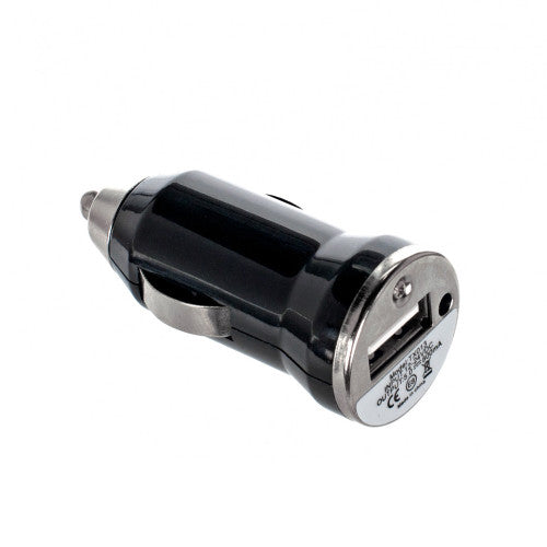 Car Charger