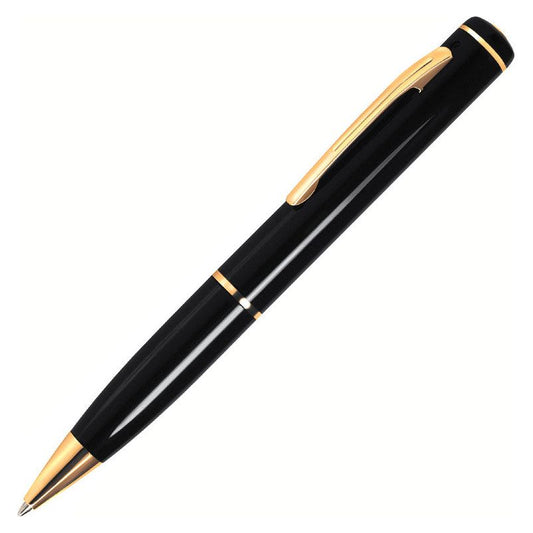 HD 1080P Spy Pen Camera with Motion Activated Recording - main
