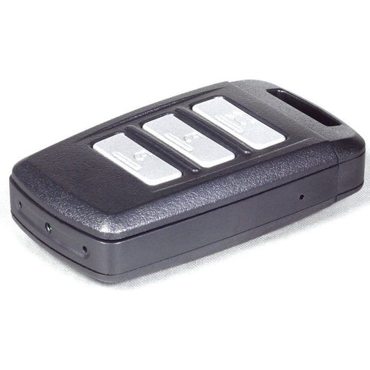 Lawmate Hidden Camera Key Chain with Wifi