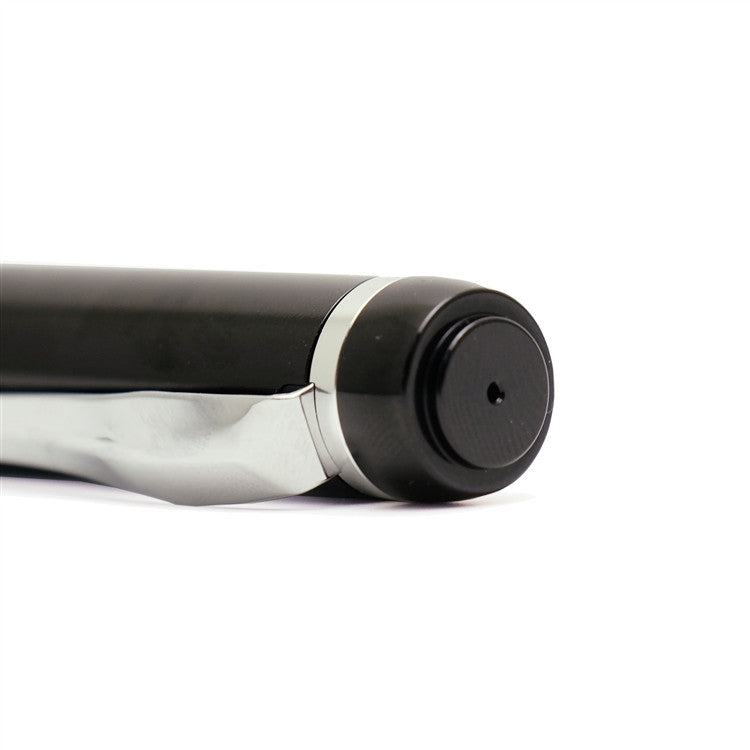 ProofPronto Hidden Microphone Pen Voice Recorder