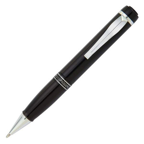 Pen Voice Recorder with Voice Activated Recording