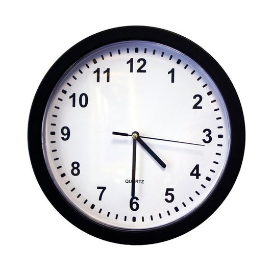 SG1510WF-wifi-wall-clock-hidden-spy-camera