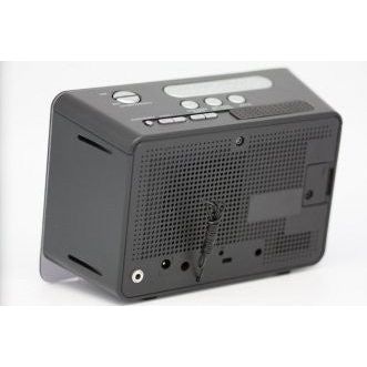 SG1520WF-hidden-spy-camera-clock-radio-nightvision-wifi-back