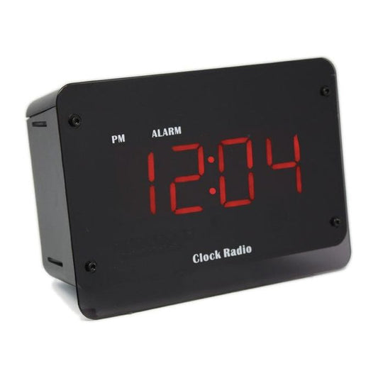 SG1520WF-hidden-spy-camera-clock-radio-nightvision-wifi
