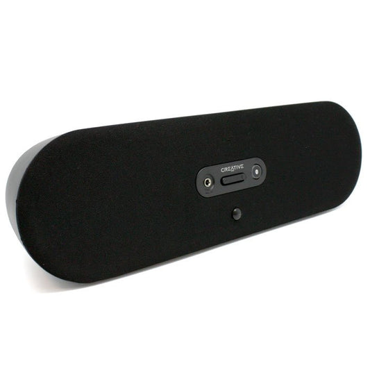 SG1550WF-hidden-spy-camera-bluetooth-speaker