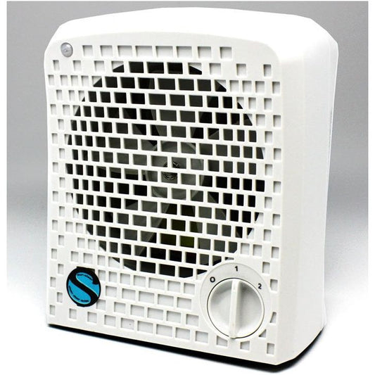 SG1560WF-hidden-spy-camera-air-purifier