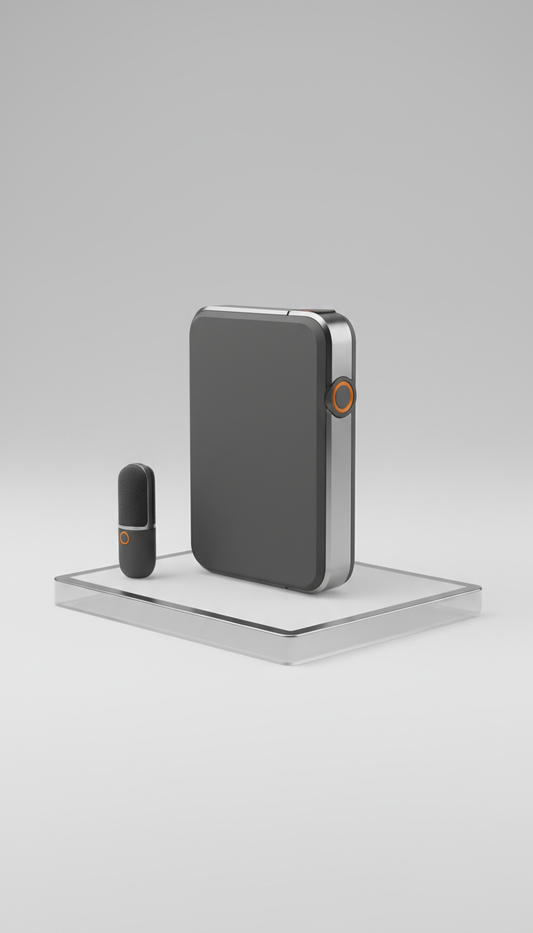 Example product