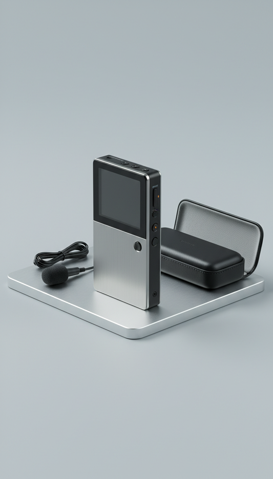 Example product