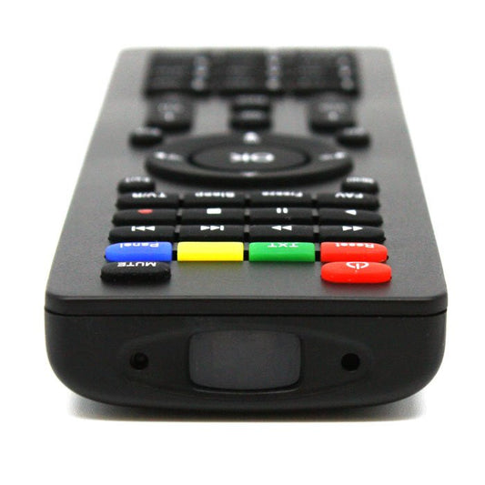 LawMate  PV-RC10FHD DVR271 Remote Hidden Camera and DVR - Front View
