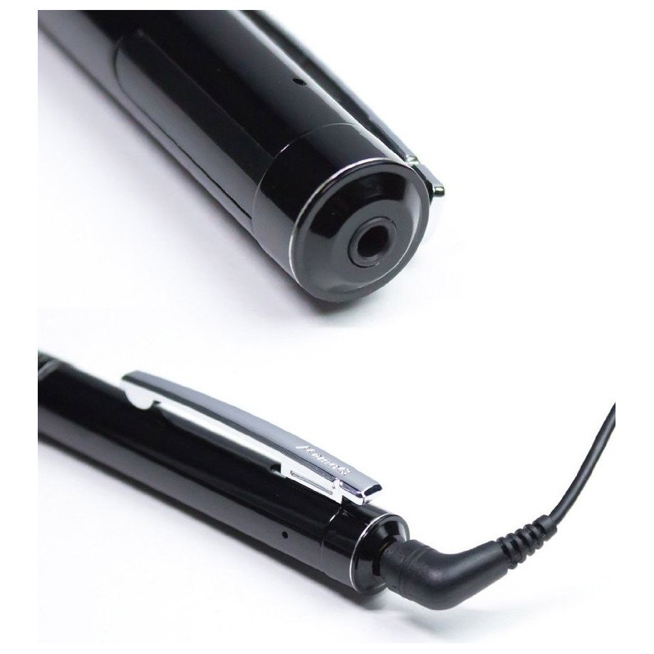 PCM008 Voice Recording Pen Earphone Plug