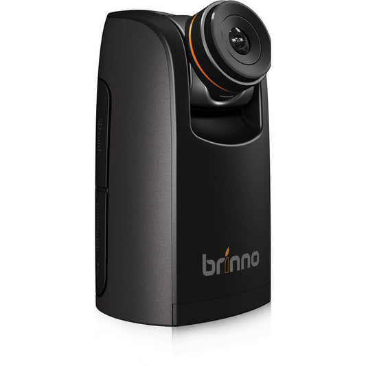 Time Lapse Video Camera 