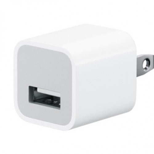 USB Wall Charger